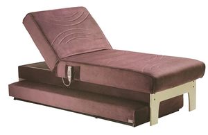 ספת נוער קפיצים סאונד 90/200