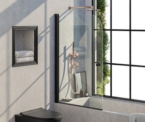 אמבטיון AQ חמת