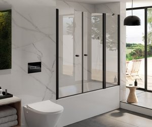 אמבטיון AQ8 חמת