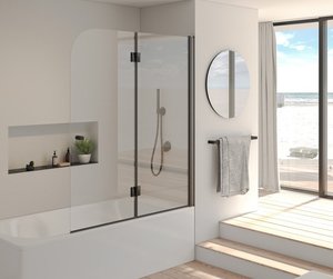 אמבטיון דקל 2 חמת