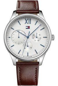 Tommy Hilfiger 1791418 מבצע ענק!!