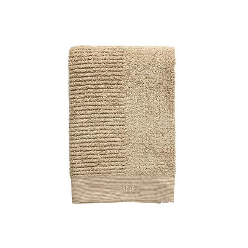 מגבת אמבטיה 140x70 ס