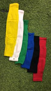 גרביים גזורות