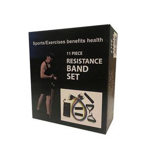 ערכת כושר ביתית