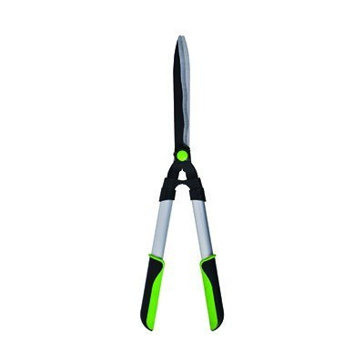 מספרי גדר חיה  608043 YARDSMITH  SMICOM