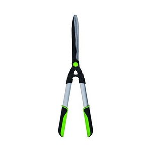 מספרי גדר חיה  608043 YARDSMITH  SMICOM