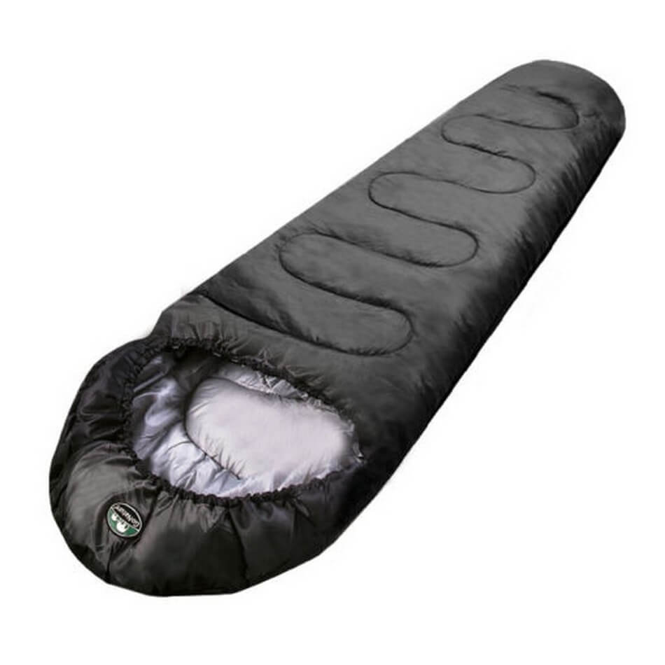 שק שינה מאמי לייט גו נייצ