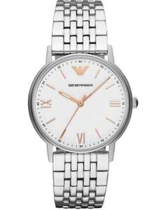 EMPORIO Armani AR80014