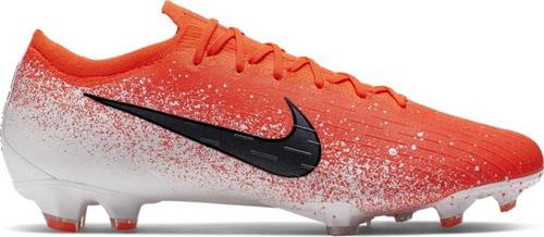 נעלי כדורגל - Nike Mercurial Vapor 12 Elite Firm Ground\u200f - מידה 47.5 - Nike  - SALE
