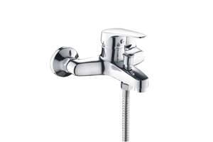 ברז אמבט MARINA 6703A אקווילה