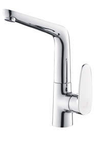 ברז פרח 2600A מהודר SEAGULL אקווילה