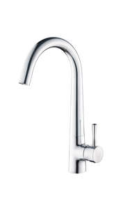 ברז פרח 600A מפואר FALCO אקווילה