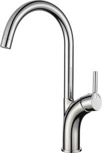 ברז פרח 61325 RIO סוורדה