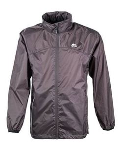 מעיל גשם GONATURE Seashell Jacket