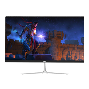 מסך מחשב MAG F27HD 27" Black F27HD 