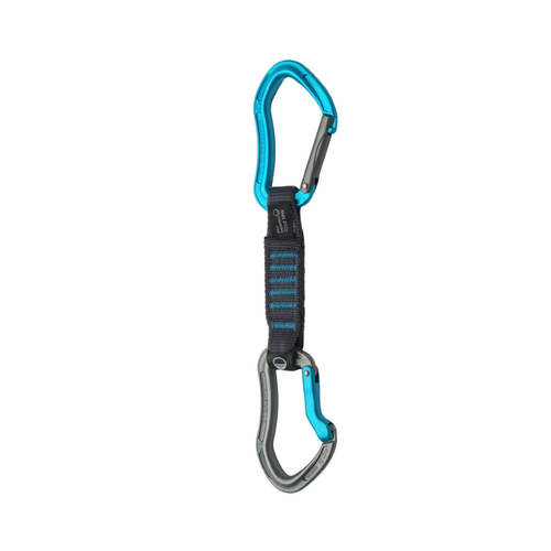 ראנר וויילד קאנטרי