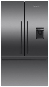 Fisher & Paykel RF540 ADU X