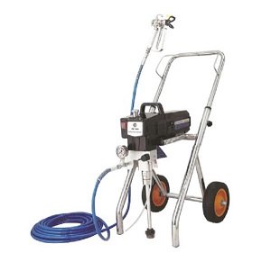 6e69cd7ecdec693c57c054ac0a8811fe