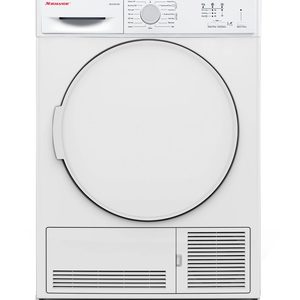 מייבש כביסה Normande ND-90200 נורמנדי