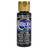 אמריקנה 59מל Lamp (Ebony) Black - DAO67