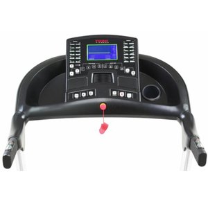 מסלול ריצה YORK ULTRA PLUS 66910