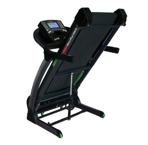 מסלול ריצה YORK ULTRA PLUS 66910