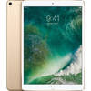 טאבלט Apple iPad 10.2 (2020) 128GB Wi-Fi 