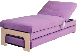 ספת נוער קל על מוב 90/200