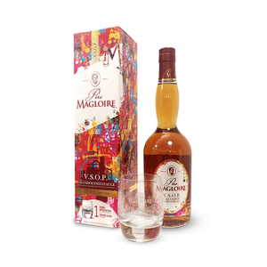 קלבדוס פייר מגלואר v.s.o.p 700 מ"ל 