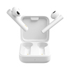 Xiaomi AirDots 2 SE