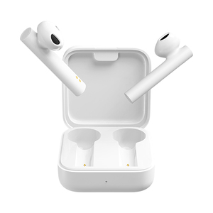 Xiaomi AirDots 2 SE שיאומי