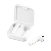 Xiaomi AirDots 2 SE