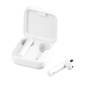 Xiaomi AirDots 2 SE שיאומי