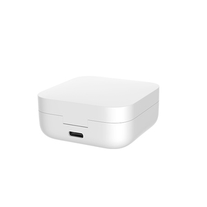 Xiaomi AirDots 2 SE שיאומי