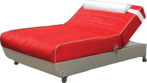 מיטה וחצי מקסיקו 120/200