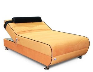 מיטה וחצי ים סוף 120/200