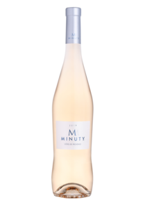 שאטו מינוטי M רוזה 750 מ"ל 