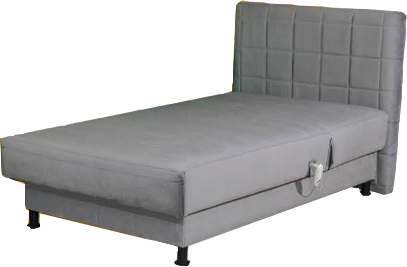 מיטה וחצי אינסטגרם 120/200