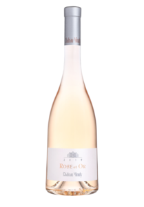 שאטו מינוטי OR רוזה 750 מ"ל 