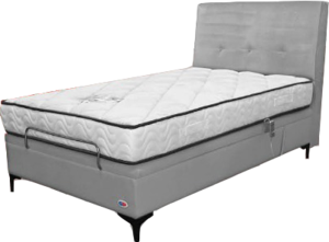 מיטה וחצי אשלי 120/200