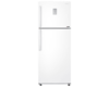 מקרר מקפיא עליון Samsung RT46H5300 ‏466 ‏ליטר סמסונג 