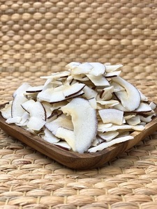 קוקוס ציפס 200 גרם 