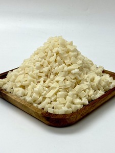 קוקוס קוביות 200 גרם 