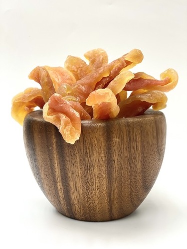 מלון טבעי 1 ק