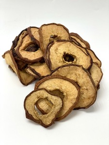 אגס מיובש 200 גרם