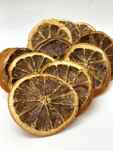 תפוז מיובש 1 ק"ג