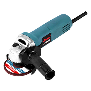 משחזת זווית "4.5 850W Asaki AN846B