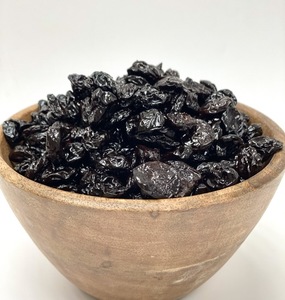 דובדבן ברכז תפוח 200 גרם 