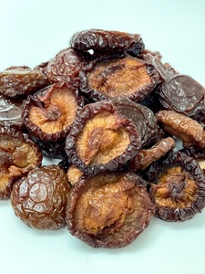 אפרסק כהה טבעי 200 גרם 