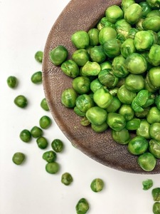 אפונה מטוגנת 1 ק"ג